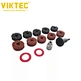 Threaded Rod Cleaning Set